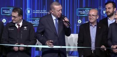 Mehmet Şimşek'ten iddialara son dakika cevabı