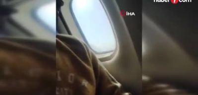 Pilot karı koca u&ccedil;ak kazalarında hayatlarını kaybetti!