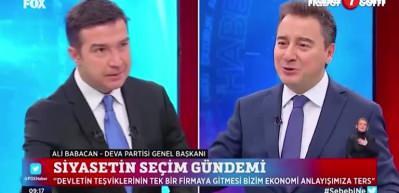 Milli savunma sanayii projelerinin hepsi tehlikede!