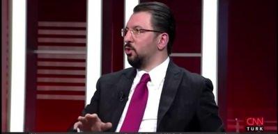Altılı masanın sonra toplantısında "Ekrem İmamoğlu krizi &ccedil;ıktı" iddiası