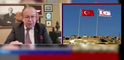 Cihat Yaycı'dan &ccedil;ok &ouml;nemli Nato ile ilgili &ccedil;arpıcı a&ccedil;ıklamalar! İsrail ve Kıbrıs'ı NATO'ya alırlarsa...