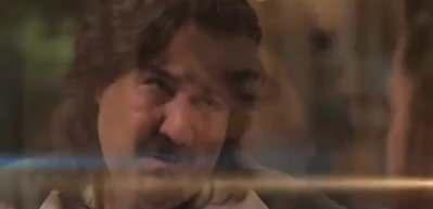Müslüm Gürses'in "Seni Yazdım" şarkısı 37 yıl aradan sonra yine gündemde! Ünlü isimlerden...