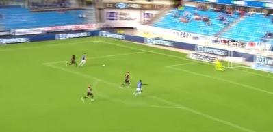 Galatasaray'da Fofana sesleri! Okan Buruk &ccedil;ok istiyor...