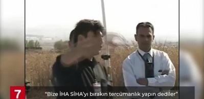 Sel&ccedil;uk Bayraktar a&ccedil;ıkladı: D&uuml;nyada bir ilk yaşandı 7 &uuml;lke para topladı