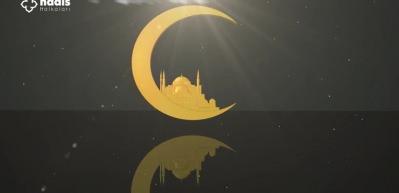 &Uuml;&ccedil; aylarda hadis halkaları kuruluyor