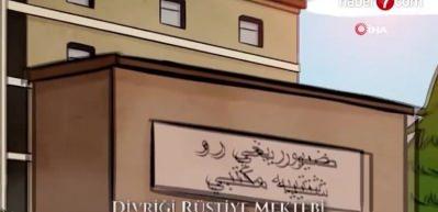 Yerli ve Milli hamleler eskiden de hedef alınıyordu! İşte Nuri Demirağ'ın hikayesi