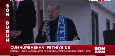 Yunan Bakanın T&uuml;rkiye takıntısı! Onlardan korkmuyoruz...