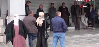 Bankalardan y&uuml;zde 366 k&acirc;r a&ccedil;ıklaması