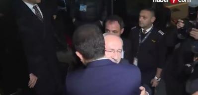 CHP'de sular durulmuyor: İmamoğlu'ndan Kılı&ccedil;daroğlu'nu kızdıracak yeni hamle!