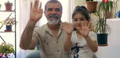 Bakan Kurum "TOKİ İzmir'de kuraların yarın başlayacak!" a&ccedil;ıklamasını yaptı