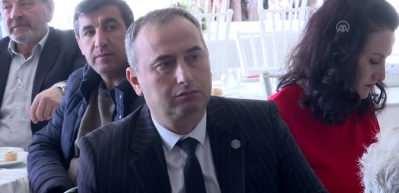 Muharrem İnce, altılı masanın karanlık iş birliğini ifşa etti