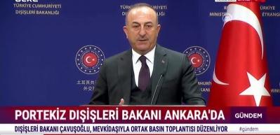 T&uuml;rkiye'den Finlandiya'ya yeşil ışık , İsve&ccedil;'e ret a&ccedil;ıklaması