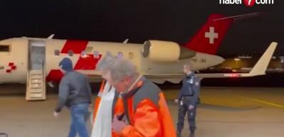 Birleşmiş Milletler deprem sonrası yardım kampanyası başlattı