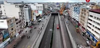 Deprem sonrası pes dedirten kira ve battaniye fırsat&ccedil;ılığı!