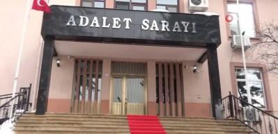 Provokatif paylaşımlarda bulunan 202 hesap tespit edildi, g&ouml;zaltılar devam ediyor...