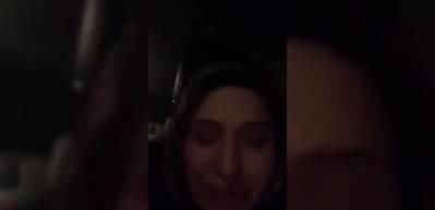 Yıkımın en &ccedil;ok hissedildiği Elbistan'dan acil yardım &ccedil;ağrısı yapılıyor