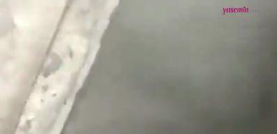 Enkaz altında kalan minik Sare'nin sözleri duygulandırdı! "Acele etmeyin bir şeyimiz yok"