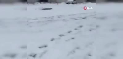İlanında 'depreme dayanıklı' yazıyordu: &Ccedil;&ouml;kt&uuml; ve yan yattı!