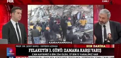 'Japonya'da bina yıkılmaz' teorisi yanlış! 1995'te 100 bin bina yıkıldı