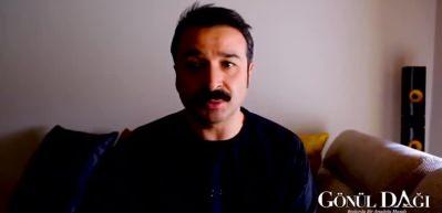 TRT'den "Tek Y&uuml;rek" olma &ccedil;ağrısı