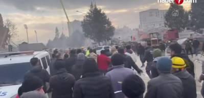 OHAL kararnamesi resmen yayımlandı! İşte kritik kararlar