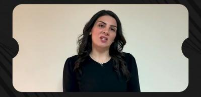 TRT'den destek mesajları gelmeye devam ediyor!