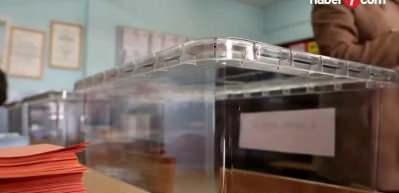 Se&ccedil;im tarihi tartışmaları! Cumhurbaşkanı Erdoğan'dan &ouml;nemli a&ccedil;ıklamalar...