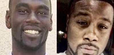 ABD'de 6 polisin siyahi Williams'ı &ouml;ld&uuml;rd&uuml;ğ&uuml; g&ouml;r&uuml;nt&uuml;ler paylaşıldı