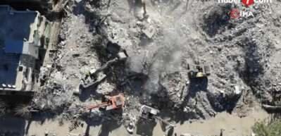 MHP lideri Bah&ccedil;eli karar verdi! MHP'de "deprem i&ccedil;in kurul kuruldu"