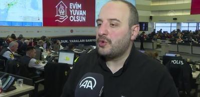 Bakan Varank 'Evim Yuvam Olsun' kampanyasının detaylarını a&ccedil;ıkladı!