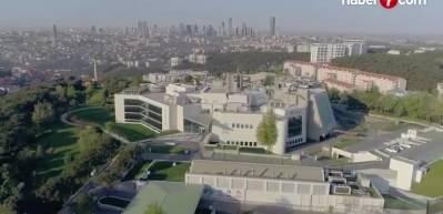 Borsa İstanbul'daki şirketlere vergi muafiyeti &ccedil;alışması