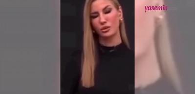 Çağla Şikel'in ağzını açık bırakan bağış! O rakamı duyunca...