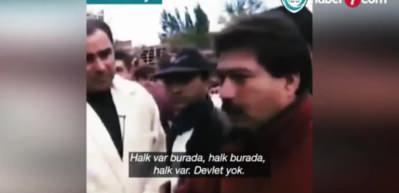 Ayşe Arman'dan yeni algı! Ecevit'i uyandırmaya kıyamayan devlete 'soba' kurdurttu!