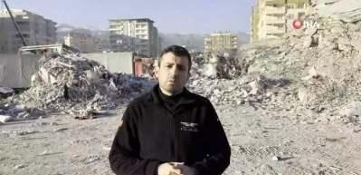 Konut bağışı i&ccedil;in seferberlik başlıyor! İlk adımı Baykar ve THY attı