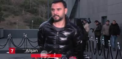 T&uuml;rkiye Tek Y&uuml;rek kampanyası'nda rekor bağış toplandı! 