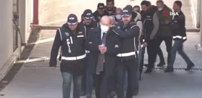 Uzmanlar imar Affının 9'uncu maddesine dikkat &ccedil;ekti! M&uuml;teahhitleri kurtaramaz