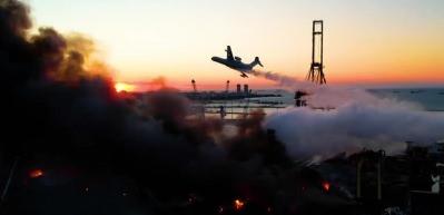 Y&uuml;z yılın en b&uuml;y&uuml;k felaketlerinden olan Maraş depreminin belgeseli herkesi &ccedil;ok etkiledi...