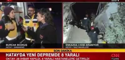 112 Acil g&ouml;revlisinden sahte ihbarlara karşı tepki: Ger&ccedil;ek vakaya ulaşma oranımızı d&uuml;ş&uuml;r&uuml;yor