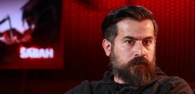 AFAD'ın kahramanı Mustafa Aydın'dan, "Devlet yok" diyenlere &ccedil;ok &ccedil;arpıcı yanıt