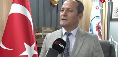 Antalya'da kira fiyatları isyan ettirdi! Emlak&ccedil;ılara uyarı geldi