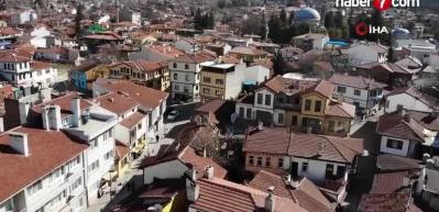 Deprem g&ouml;&ccedil;&uuml;yle kira fiyatları y&uuml;kselmeye başladı: Y&uuml;ksek kiraya &lsquo;Avusturya&rsquo; &ouml;nerisi!