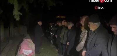 Depremde hayatını kaybeden AK Partili Yakup Taş'ın Adıyaman'a neden gittiği belli oldu!