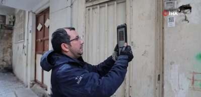 Depremin vurduğu Osmaniye'de 352 bina acil yıkılacak! Karar alındı...