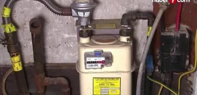 EPDK'dan elektrik ve doğal gazda, şirketlere &lsquo;g&uuml;vence bedeli' uyarısı