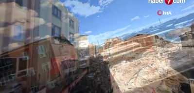 İş d&uuml;nyasından 'acil' İstanbul &ccedil;ağrısı: Savaştan beter oluruz!