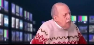 İYİ Parti ile CHP arasında Yaşar Okuyan gerilimi! CHP'den ihra&ccedil; edildi...