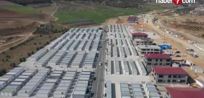 Kemal Kılı&ccedil;daroğlu'nun aklına 17 g&uuml;n sonra geldi! Yine geride kaldı