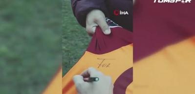 Mauro Icardi Galatasaray'dan ayrılacak iddiası!