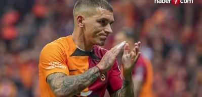 Milan'ın Torreira teklifi belli oldu!