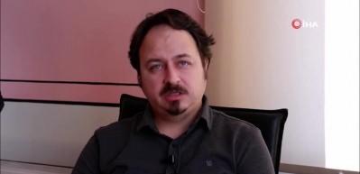 Ne Avcılar ne B&uuml;y&uuml;k&ccedil;ekmece orayı uyardı: Tehlikenin en b&uuml;y&uuml;k olduğu yerlerden bir tanesi..